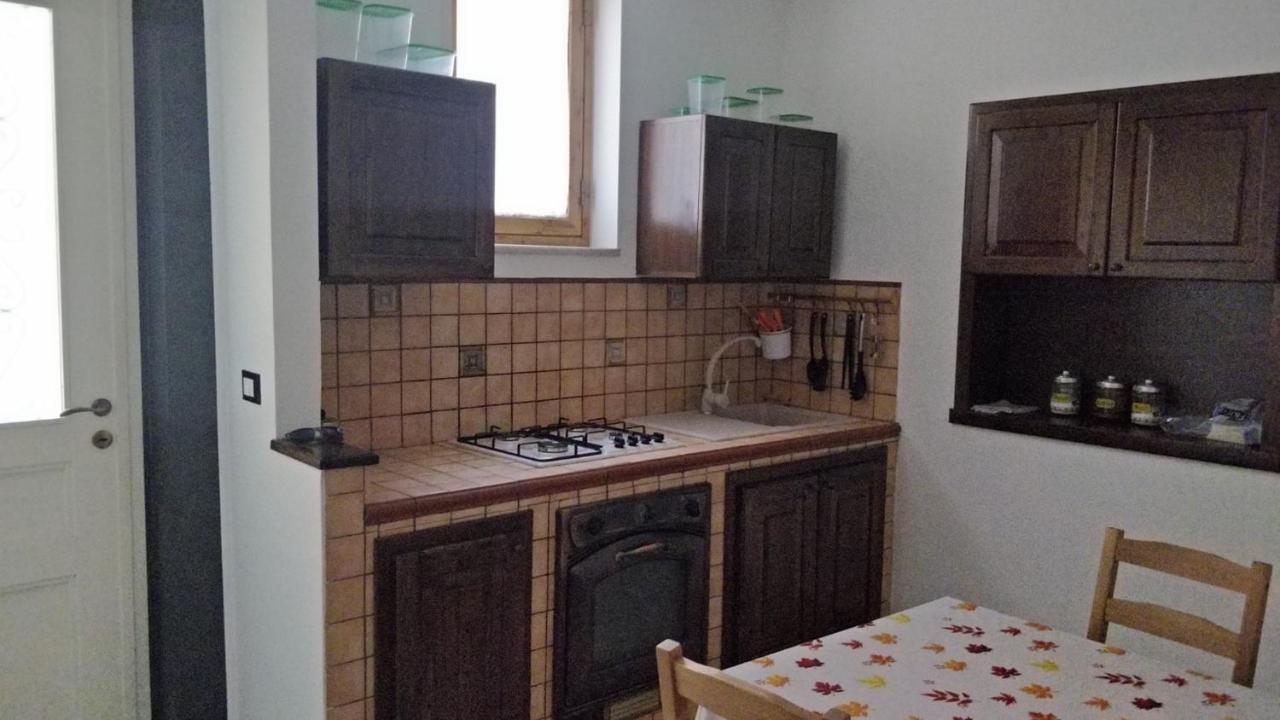 Adriano'S House Catania Cathedral First Floor Apartment Bagian luar foto