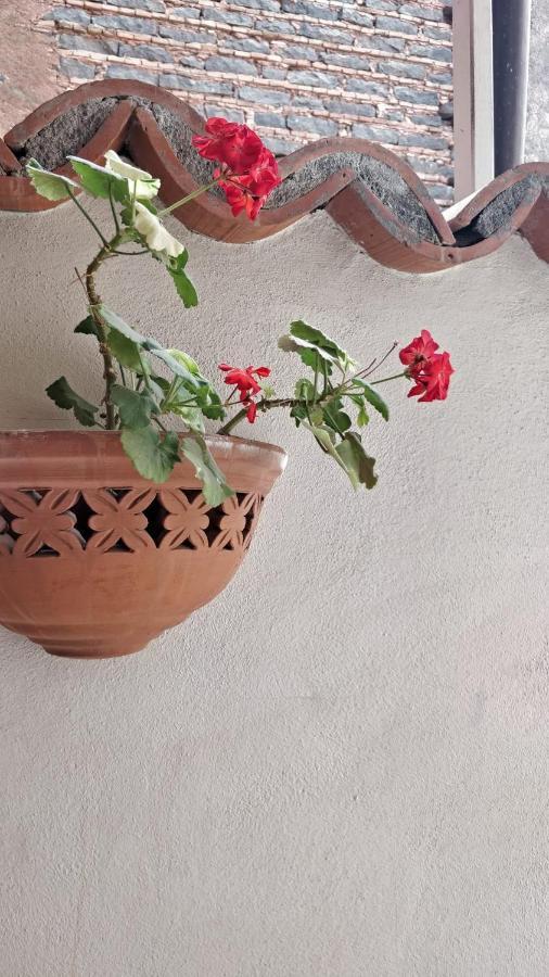 Adriano'S House Catania Cathedral First Floor Apartment Bagian luar foto